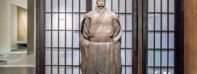 退避三舍的主人公是谁（退避三舍的主要人物是晋文公）_春秋战国历史 菊江历史网