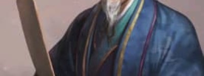 王观【三国时期魏国大臣】 – 人物百科