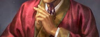 孙霸【吴大帝孙权第四子】 – 人物百科