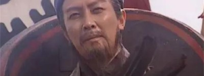 李白最崇拜的三国历史人物是谁?(诸葛亮)_唐朝历史 菊江历史网