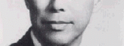 吴觉农【中国著名农学家、茶叶专家，现代茶圣】 – 人物百科