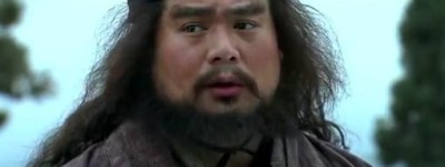 张飞是谁害死的（张飞之死的原因和经过）_三国历史 菊江历史网