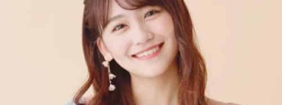小嶋真子【日本偶像艺人，日本女子偶像团体AKB48 Team 4的成员】 – 人物百科