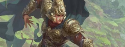 三国太史慈怎么死的（正史中太史慈是病死的）_三国历史 菊江历史网