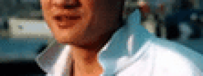 汪雨【上海地产界大亨，汪道涵的儿子】 – 人物百科