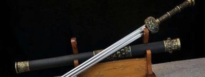 赵云的武器是什么，青釭剑和亮银枪(正史中赵云只拿普通武器)_三国历史 菊江历史网