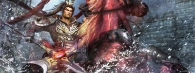 三姓家奴是什么意思（张飞为什么要骂吕布三姓家奴）_三国历史 菊江历史网