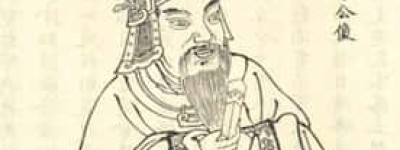 鲍叔牙怎么读（鲍叔牙读音）_春秋战国历史 菊江历史网