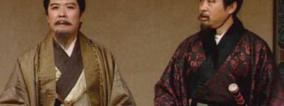 三国刘璋是怎么死的（刘璋的生平介绍，自然老死的）_三国历史 菊江历史网