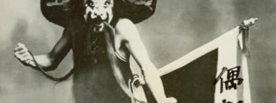 张飞长坂坡吼死了谁（三国中谁被张飞吓死）_三国历史 菊江历史网