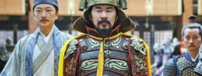 北宋历代皇帝列表，前后一共9位皇帝(赵佶赵桓两父子葬送北宋)_宋朝历史 菊江历史网