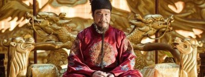 朱棣为什么要篡夺皇位，削藩只是导火索(朱棣早就想当皇帝了)_明朝历史 菊江历史网