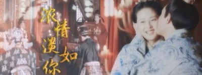 徐妙云第一次是朱允炆，绝对不可能(第一次只会是朱棣)_帝王野史 菊江历史网