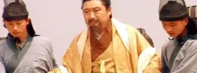 谁灭了三国，司马昭司马炎父子(建立晋朝实现天下统一)_三国历史 菊江历史网