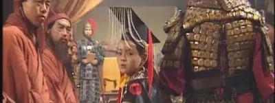 三国傀儡皇帝叫什么（刘协、曹芳、曹髦、曹奂、孙亮）_三国历史 菊江历史网