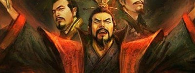 三国演义谁统一了三国（最后统一三国建立西晋的是谁）_三国历史 菊江历史网