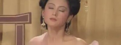 赞美闭月指的是谁，三国第一美女貂蝉(月亮见此绝世容颜遮住了脸)_三国历史 菊江历史网