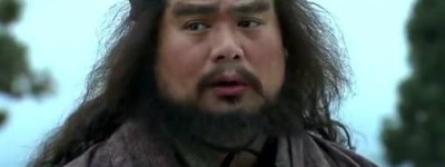 张飞穿针歇后语（张飞穿针的下一句是什么）_三国历史 菊江历史网