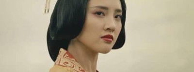 郭女王是谁（历史上郭女王是怎么死的?）_三国历史 菊江历史网