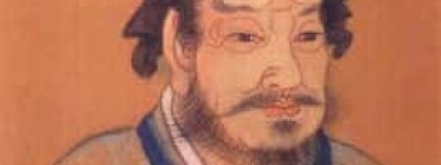 乐毅怎么死的（乐毅之死）_春秋战国历史 菊江历史网