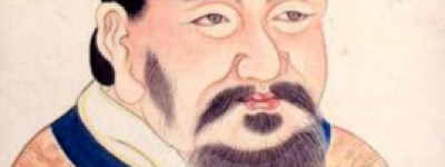 李世民下一个皇帝是谁_唐朝历史 菊江历史网