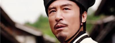 三国马谡怎么死的（诸葛亮杀了马谡吗）_三国历史 菊江历史网