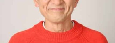 德井优【日本男演员】 – 人物百科