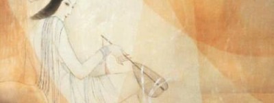 芈八子是什么位分_春秋战国历史 菊江历史网