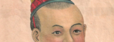 南宋最后一个皇帝是谁_宋朝历史 菊江历史网