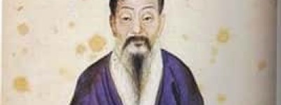 管仲是谁（管仲的个人资料）_春秋战国历史 菊江历史网