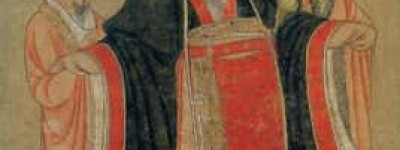 西晋第一个皇帝是谁?_晋朝历史 菊江历史网