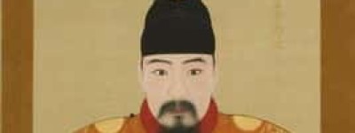 只有一个老婆的皇帝是谁?_稗官野史 菊江历史网