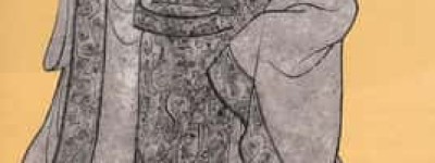 中国第一个皇帝是谁_稗官野史 菊江历史网