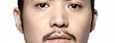 刘倬廷【中国内地男演员】 – 人物百科