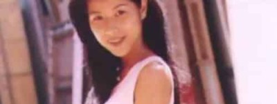 彭子晴【中国香港

女演员】 – 人物百科