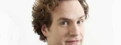 拉菲·斯波【英国男演员】 – 人物百科