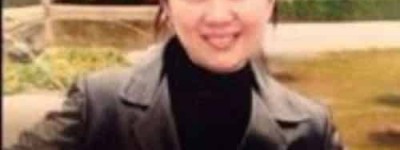 潘宁【中国香港著名电影、电视剧国语配音员】 – 人物百科