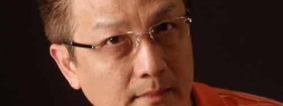 向雪怀【原名陈剑和，中国香港词作家、音乐人】 – 人物百科