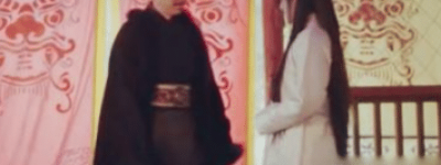 李世民并不宠爱武则天，李治却被她迷的神魂颠倒_稗官野史 菊江历史网