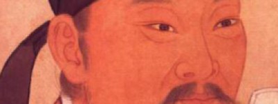 杜如晦简介_杜如晦的儿子_杜如晦的故事_杜如晦怎么死的 菊江历史网