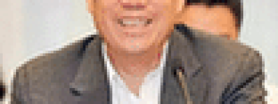 杨国强【碧桂园控股有限公司创始人】 – 人物百科