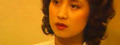 萨仁高娃【中国影视女演员】 – 人物百科