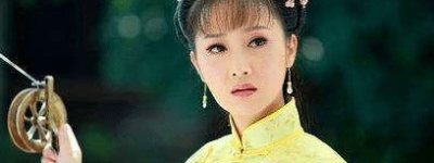 清朝染病身亡的姑娘为何重新出现？竟牵扯出一段苦恋_稗官野史 菊江历史网