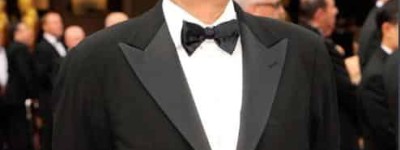 张叔平【中国香港电影美术指导及服装设计师】 – 人物百科