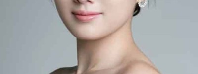 江铠同【中国内地女演员】 – 人物百科
