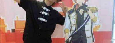 浅沼晋太郎【日本的男性声优，演员，剧本家，演出家，广告文案，图案设计师】 – 人物百科