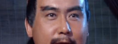 投奔刘备时，马超为何要带着马岱一起？_三国历史 菊江历史网