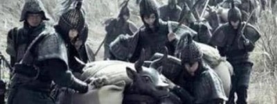 揭秘：皇帝怎么给五湖四海的锦衣卫发工资？_帝王野史 菊江历史网