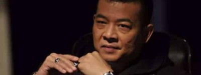 吴毅将【原名吴彩南，中国香港男演员】 – 人物百科