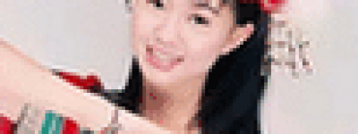 卓依婷【中国台湾女歌手、演员、作词人】 – 人物百科